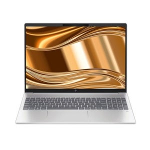 HP 파빌리온 플러스 코어울트라5 16GB 512GB 16-ab1018TU 노트북