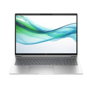 HP 엘리트북 665 G11 라이젠 32GB 512GB G11-A40HNPT 노트북