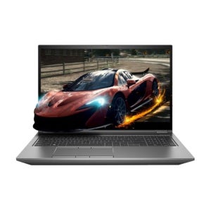 HP 2021 Z북 퓨리 G8 64GB 1TB WIN11 G8-31Z46AV-A3 노트북