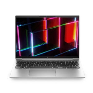 HP 엘리트북 845 G11 라이젠 64GB 1TB WIN11 G11-A40HRPT 노트북
