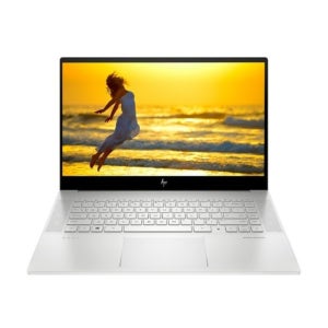 HP 2021 Envy 코어i9 RTX3060 16GB 1TB 15-ep1063TX 노트북