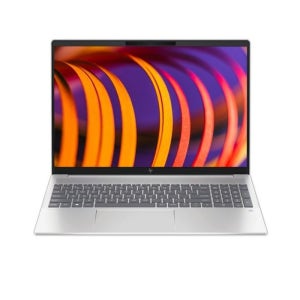 HP 파빌리온 플러스 코어울트라7 RTX4050 32GB 16-ab1001TX 노트북