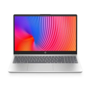 HP 2023 15 코어i3 64GB 1TB WIN11 15-fd0212TU 노트북