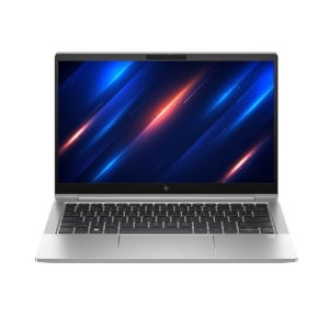 HP 엘리트북 630 G10 코어i5 64GB 512GB G10-9F290PT 노트북