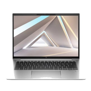 HP 엘리트북 840 G11 코어울트라7 32GB 1TB G11-A1VK4PT 노트북