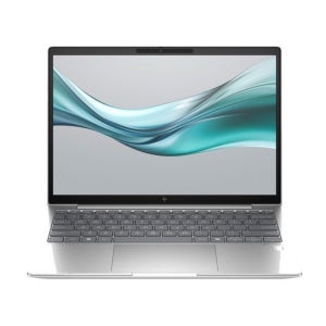 HP 엘리트북 630 G11 코어울트라5 64GB 1TB G11-900X4AV 노트북