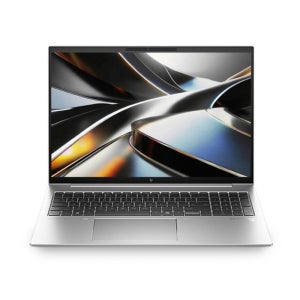 HP 엘리트북 865 G11 라이젠 16GB 1TB G11-8T644AV 노트북