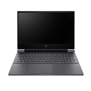 HP 빅터스 라이젠 RTX 4060 64GB 512GB 15-fd2061AX 노트북