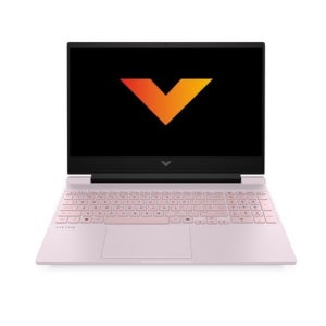 HP 빅터스 코어i5 RTX 3050 64GB 1TB 15-fa2079TX 노트북