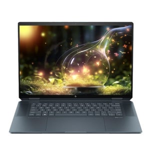 HP 스펙터 x360 코어울트라7 16GB 1TB WIN11 14-eu0029TU 노트북