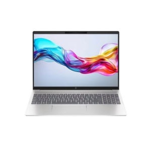 HP 파빌리온 16 코어울트라5 16GB 1TB WIN11 16-af0059TU 노트북