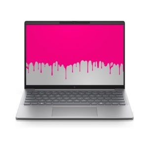 HP 엘리트북 635 Aero G11 라이젠 16GB 1TB G11-A40ZMPT 노트북