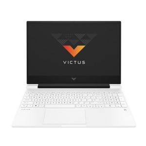 HP 빅터스 라이젠 RTX 4050 64GB 1TB 15-fb2060AX 노트북