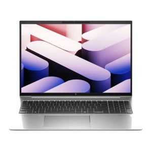 HP 엘리트북 860 G11 코어울트라 울트라 16GB G11-A1VH4PT 노트북