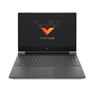 HP 빅터스 코어i5 RTX3050 16GB 512GB 15-fa2710TX 노트북