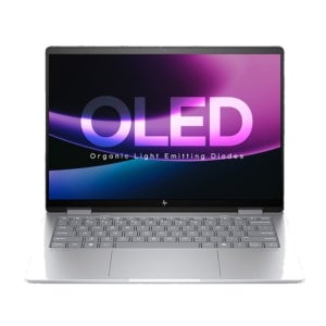 HP 엔비 x360 2in1 라이젠 64GB 512GB 14-fa0040AU 노트북