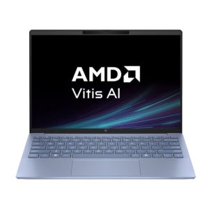 HP 파빌리온 에어로 라이젠 32GB 512GB 13-bg0026AU 노트북