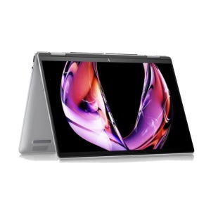 HP 엔비 x360 2in1 라이젠 64GB 512GB 14-fa0041AU 노트북