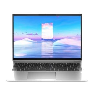 HP 엘리트북 860 G11 코어울트라 울트라 16GB G11-A1VK5PT 노트북