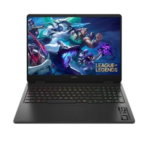 HP 오멘 16 코어울트라5 RTX 4050 64GB 512GB WIN11Pro 노트북