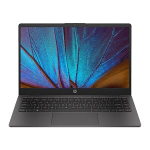 HP 240 G10 코어i5 16GB 1TB WIN11Pro G10-9f1e3PT 노트북
