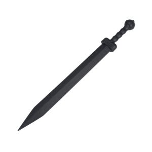 우드그리드 글라디우스 훈련용 검 (Woodgrid Gladius II)