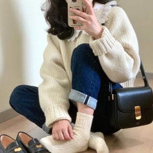 광고 메인 이미지