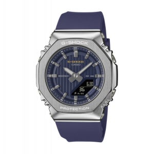 지샥 일본 G-SHOCK GM-S2110SH-2AJF 카시오