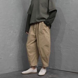 광고 메인 이미지