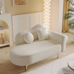 소 A. 램스킨 보관형 베이지 기간 한정 무료, A. 램스킨 보관형 베이지 기간 한정 무료