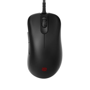 벤큐 EC2-C 조위 무선 인체공학 경량 마 H. EC1C 경량 팜 홀드, A. 공식 표준