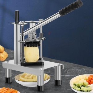 무우 절단기 깍두기 절임 선물 무써는기계 없음 A. Commercial 상업용 매뉴얼 u