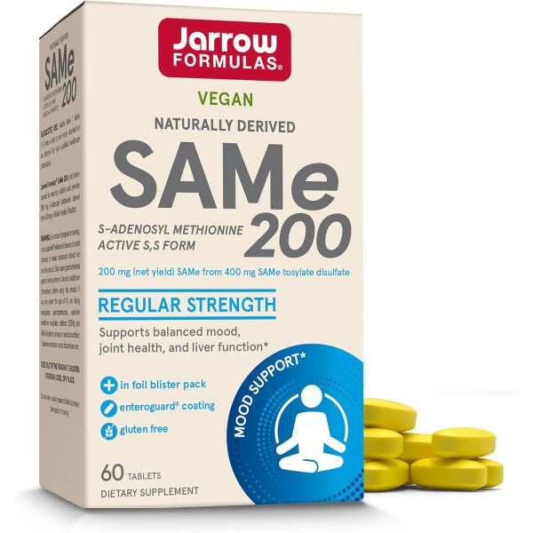 안티옥시던트 멀티비타민 재로우 포뮬러 <b>동일</b> 200mg 60정 최고 농도 SS 폼 뇌 방어 60인분