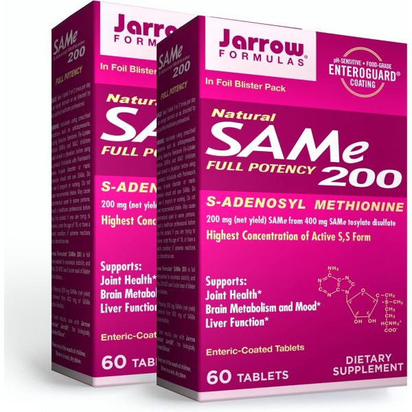 안티옥시던트 재로우 포뮬러 <b>동일</b> 200mg 60정 2팩 최고 농도 SS 폼 뇌 방어 120인분