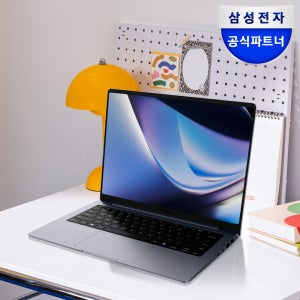 [혜택가 182만] 삼성전자 갤럭시북6 NT740VJT-A71A 16GB 512GB 노트북