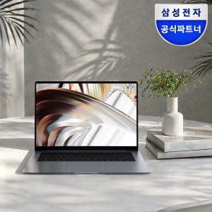 [혜택가 226만] 삼성전자 갤럭시북6 NT740VJT-A72A 32GB 512GB 노트북