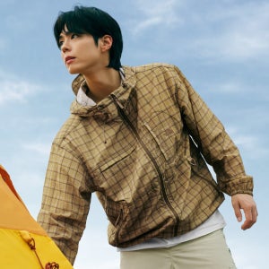 광고 메인 이미지