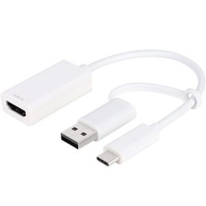 USB2.0 A타입 C타입 4KHDMI 캡쳐보드 방송 게임 녹음 스트리밍 영상편집 캡쳐카드