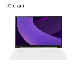 LG그램 16ZD90U-GX56K Ultra5 16GB 1TB 인강용 업무용 AI 노트북