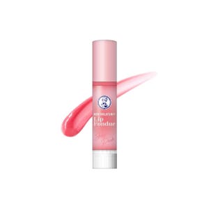 멘소래담 립퐁듀 3.2g 베이비핑크, 2개