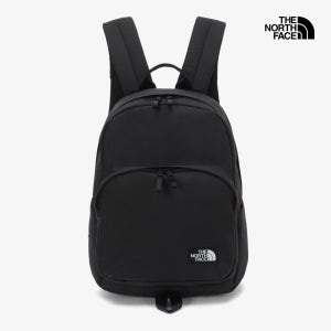 노스페이스 NM2DS24A 티엔에프 데이 팩 미디엄 BLK