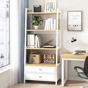 상장 진열장 트로피 회사 사진 서재 기념품 전시 A. 사진 게시 기간 한정 10원 할인 5