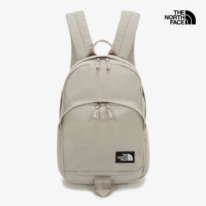 노스페이스 NM2DS24B 티엔에프 데이 팩 미디엄 WHS