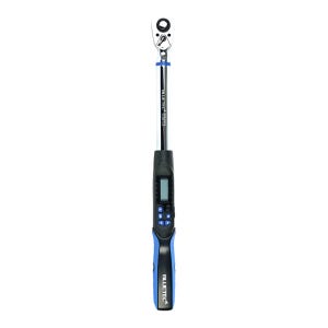 블루텍 디지털토크렌치 BEM 850-T6