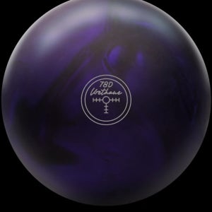 6.8KG 공인구 햄머 퍼플 펄 78D 우레탄 볼링공 URETHANE BOWL HAMMER