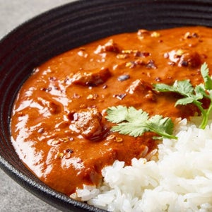 사평 진한 맛 저수분 카레 일본카레 스트레스킬러 마라카레, 160g, 1개