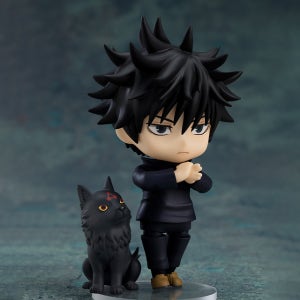 광고 메인 이미지