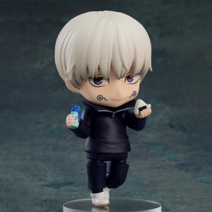 광고 메인 이미지