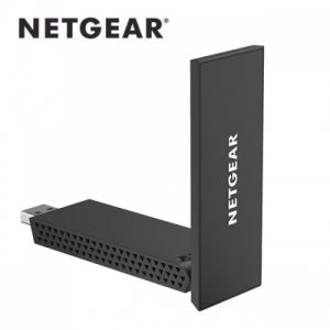 넷기어 WiFi 6E 11ax USB 3.0 무선 랜카드 A8000