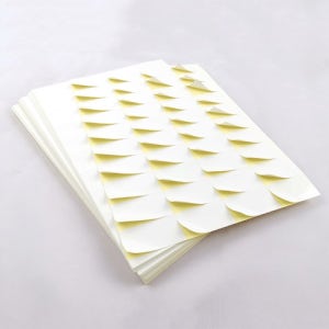 쇼피파이 리뷰어 구매 최적화 활성화 마케팅 라벨